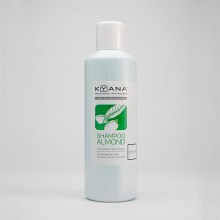 shampou-amygdalo-1000ml_1479876082.jpg