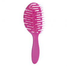 pink-oval-brush