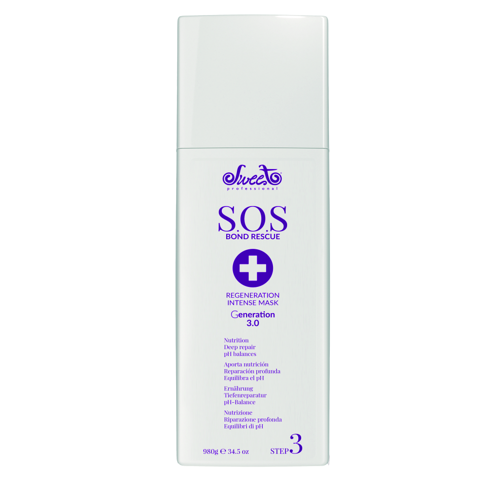 sos mask